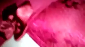 Preview 1 of Cg Xxxn - adoro sexo !!!