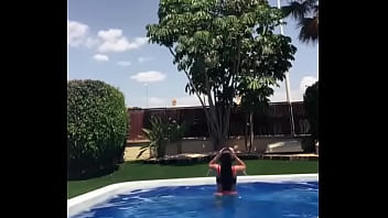 Preview 4 of India Bh Xxx - Rico culo de mertun