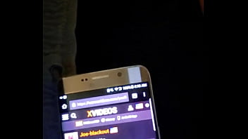 Preview 2 of Xvi Del Beat And Dog - Verification video