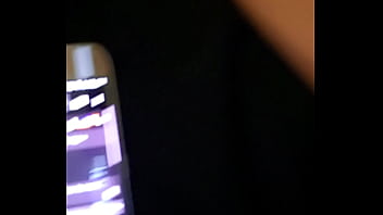 Preview 3 of Xvi Del Beat And Dog - Verification video