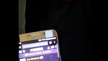 Preview 1 of Xvi Del Beat And Dog - Verification video