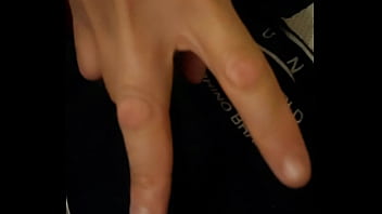 Preview 4 of Xvi Del Beat And Dog - Verification video