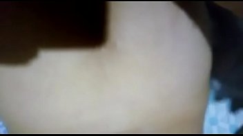 Preview 2 of Jaydn Jaymes - PRIMEIRO ANAL DA MORENA SAFADA