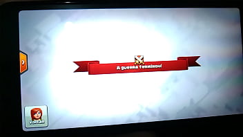 Preview 2 of Bib Bab - Cl&atilde_ nivel15 sentando gostoso na piroca de cl&atilde_ amador dotad&atilde_o