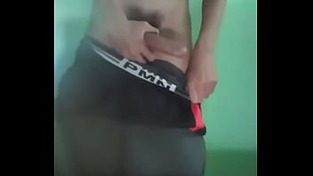 Preview 2 of Tamil Sex Vbos - Rodrigoqui&ntilde_onez