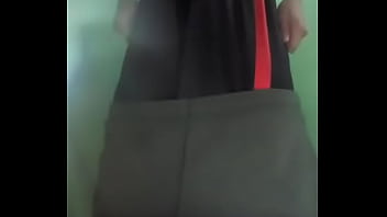 Preview 1 of Tamil Sex Vbos - Rodrigoqui&ntilde_onez