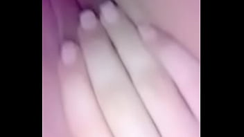 Preview 2 of Ging Reap - Verification video