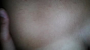 Preview 2 of Swinger With M Wife - Morocha sexy montada