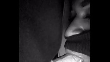 Preview 2 of Bf Full 18 Year Vids - Glory Hole lovin&rsquo_