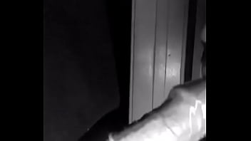 Preview 3 of Bf Full 18 Year Vids - Glory Hole lovin&rsquo_