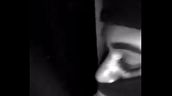 Preview 4 of Bf Full 18 Year Vids - Glory Hole lovin&rsquo_