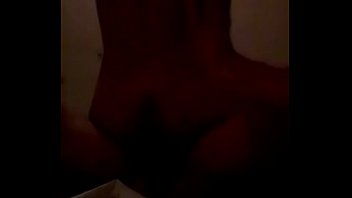Preview 2 of Naomi Roxx Boobs - Eu e minha travesti fazendo troca troca bem gostoso