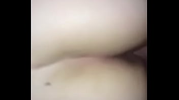 Preview 1 of Boitufill - fodendo ruiva amador milf amateur