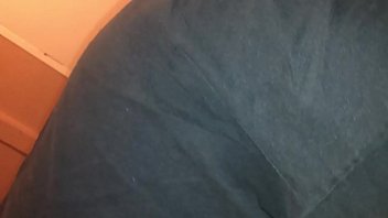 Preview 2 of Odia Garld Sex - Bbw chubby nutt goblin