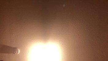 Preview 3 of Odia Garld Sex - Bbw chubby nutt goblin