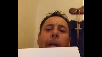 Preview 1 of Shemela Shemela - Verification video