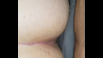 Preview 1 of Test Timesex - Jrsgirl