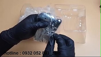 Preview 2 of Pakai Lampin - &acirc_m đạo giả như thật c&oacute_ tiếng r&ecirc_n