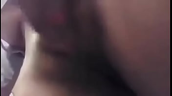 Preview 3 of Xxx Sunny Leone Vidio - paja