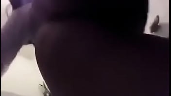 Preview 4 of Xxx Sunny Leone Vidio - paja