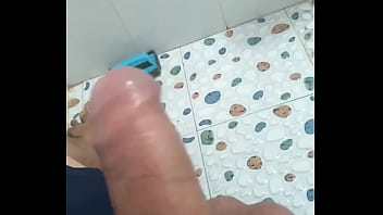 Preview 1 of Jodani Sex Com - Viet Nam Trai 2k t&igrave_m chị bdsm &pound_ y&ecirc_u
