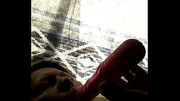 Preview 4 of Lang Amateur Xxx - Mouth tease