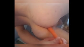 Preview 2 of Mp Xxx Video Hd - slut toys his boypussy