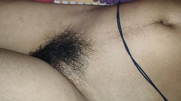 Preview 3 of Xxxinx Indan Bhaabi Hd Video - Verification video