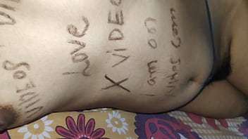 Preview 4 of Xxxinx Indan Bhaabi Hd Video - Verification video