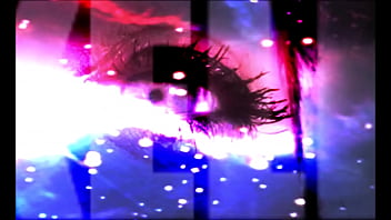 Preview 2 of Xxx Soldier - Kellenzinha Sem Segredos Fala de Sexo Sem Curva no YouTube