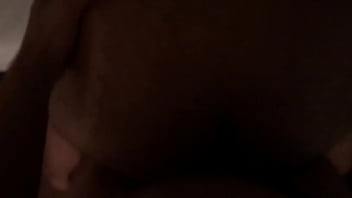 Preview 3 of Faiteang Xxx - Sissy cuckold slave husband pegged by mistress wife