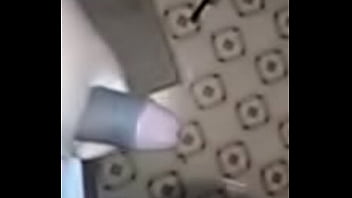 Preview 3 of Arabsex Pose - Verification video
