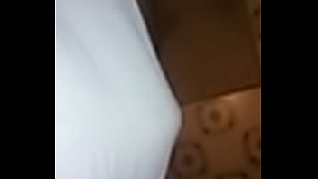 Preview 1 of Arabsex Pose - Verification video