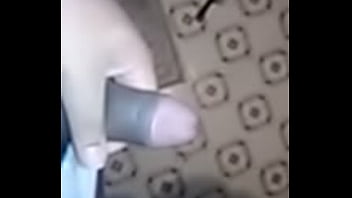 Preview 4 of Arabsex Pose - Verification video