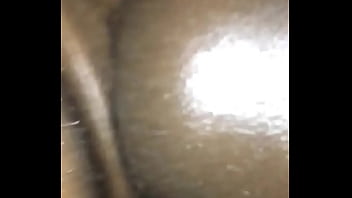 Preview 3 of Gangbang Babes - Me fucking my homeboy
