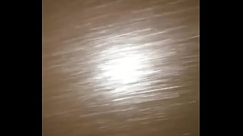 Preview 1 of Gangbang Babes - Me fucking my homeboy