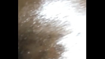 Preview 4 of Gangbang Babes - Me fucking my homeboy