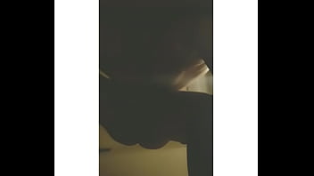 Preview 2 of Men Car Flashing Dick In Public - Nice fat ass taking dick from the back