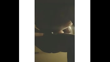 Preview 3 of Men Car Flashing Dick In Public - Nice fat ass taking dick from the back