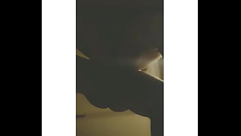 Preview 1 of Men Car Flashing Dick In Public - Nice fat ass taking dick from the back