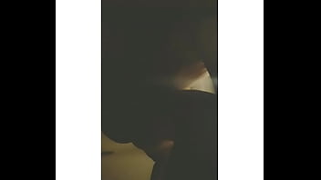 Preview 4 of Men Car Flashing Dick In Public - Nice fat ass taking dick from the back