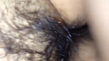 Preview 3 of Kesha Ortega Y Sheila Ortega - Hai vợ chồng c&ugrave_ng sướng 13-08-2019