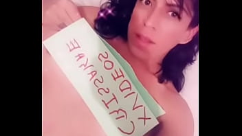 Preview 3 of Cute Pussy Jav - V&iacute_deo de verificaci&oacute_n