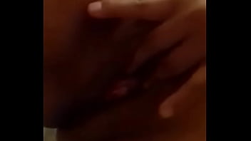 Preview 3 of Cumshot Russian Tits - Trabaja En Calimax Y Esta Riquisima