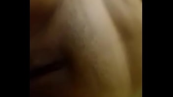 Preview 4 of Cumshot Russian Tits - Trabaja En Calimax Y Esta Riquisima