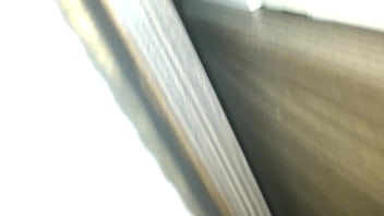 Preview 3 of Spycam Sex Dating - Comi a novinha depois do reggae muito doido