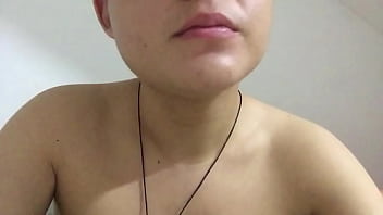 Preview 2 of Deep Pov Pussy Penetration - V&iacute_deo de verificaci&oacute_n