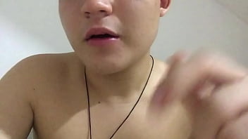 Preview 3 of Deep Pov Pussy Penetration - V&iacute_deo de verificaci&oacute_n