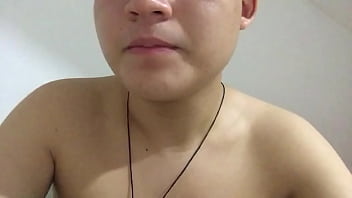 Preview 1 of Deep Pov Pussy Penetration - V&iacute_deo de verificaci&oacute_n