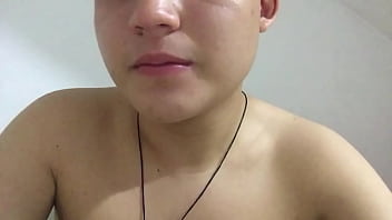 Preview 4 of Deep Pov Pussy Penetration - V&iacute_deo de verificaci&oacute_n